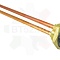 ТЭН в/н 182205 1200w Ariston зам.182232