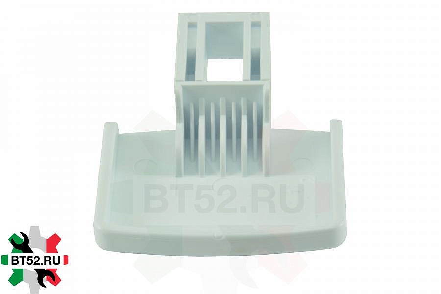 Р/Л 231540 квадрат ВЯТКА 