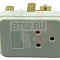 Пусковое реле хол. Danfoss 103N0021 RLY007DF 05RE06