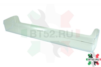 Балкон малый 385670, зам. 372750 