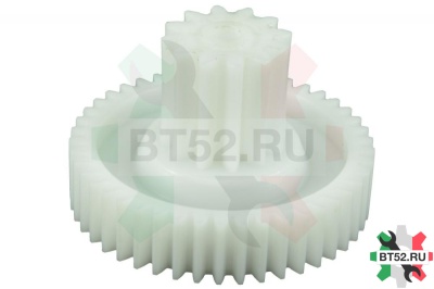 Шестерня SBH686 ср.Bosch