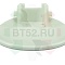 Р/Л 051491 с верхней загрузкой Ariston Indesit