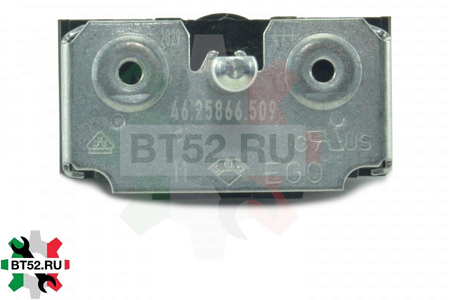 Переключатель дух.COK302UN 46.25866.509, ГЕФЕСТ,5 поз