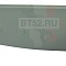 Разбрызгиватель 1527271207 нижний EL-LUX зам.1527271009,DSA002ZN