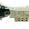 УБЛ с/м 68IT200 / 091911 Индезит 5-ти кон
