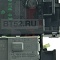 УБЛ с/м 111494 Индезит