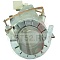 Тэн проточный пмм 1800w ,HTR150AC  Беко,ZAN 1888130100, 1888150100 
