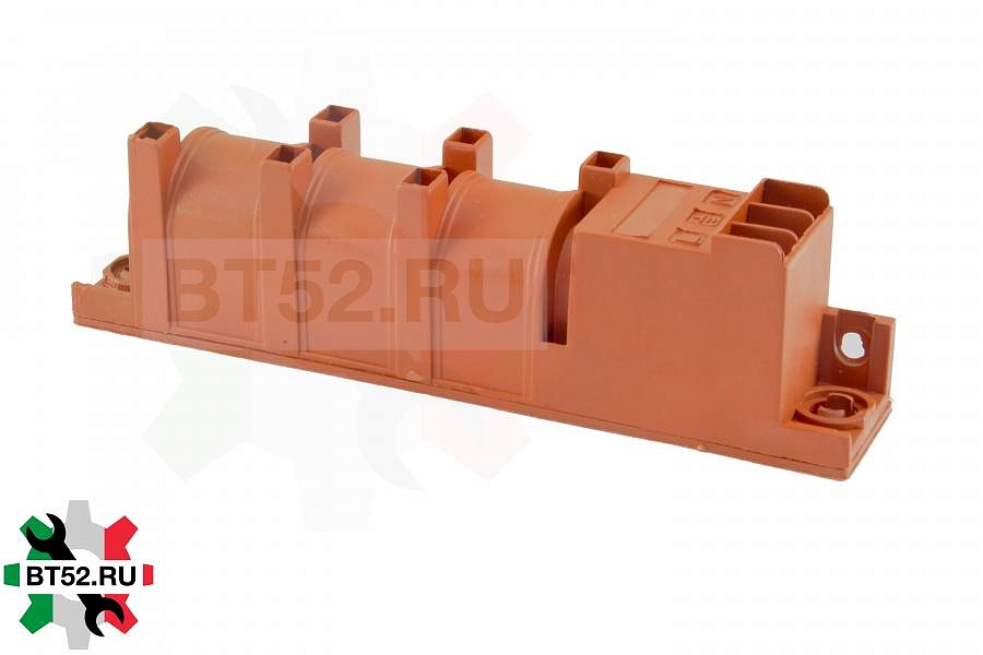 Блок розжига COK602UN на 6-свечей WC013,зам.
