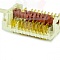 Переключатель COK300BO Dreefs-11HE099, зам. BOSCH 424123