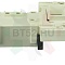 УБЛ с/м 658976un короткая Bosch