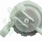 Реле уровня 622474 воды Bosch