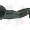 Патрубок гофр.267532  Дозатор-Бак.Bosch,5550000038,5550009579
