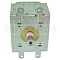Магнетрон СВЧ MCW352SA,зам.OM75P(31).1000W