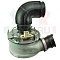 ТЭН для ПММ 302489  Ariston