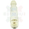 Амортизатор SAR002ZN 80N,зам.1268832712