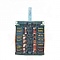 Переключатель COK303ID INDESIT 022195 EGO 46.26866.801