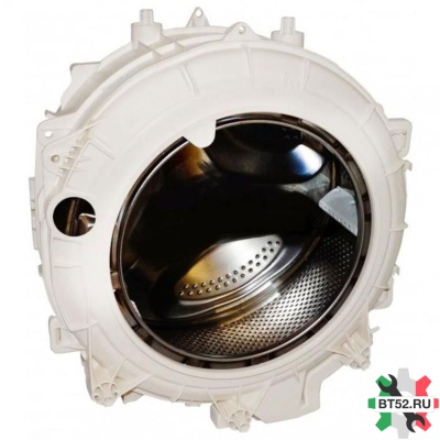 Бак Ariston Hotpoint 7кг 308622