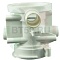 Улитка насоса Samsung DC61-10652A, DC61-10652C, PMP600SA