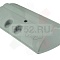 Бойник с/м 102283 BOSCH/BRANDT 00643142