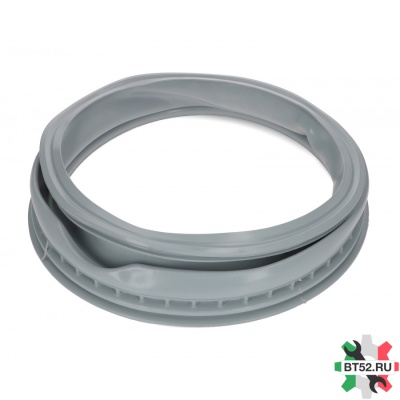 М/Л 443455  BOSCH BO3015