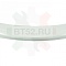 Р/Л WL223 Bosch - 266751,зам.Bo3812,21BS004,i01BO08