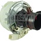 Тэн ПММ 140002162232 1800w Aeg, Electrolux, Ikea,HTR104ZN Rosenlew, Zanussi (зам 140002162018)