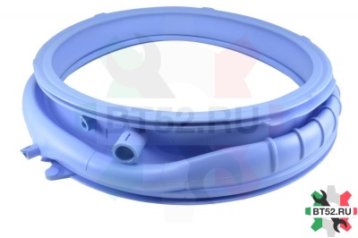М/Л 0020300940E Haier