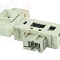 УБЛ с/м 603514 DA003561, BOSCH-658976, 421470, 426992, 423587, 610147 (as00225175), `Bo4414