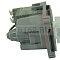 Насос сливной 556915 ПММ ,PMP005GO,10ma81 RP25-3G