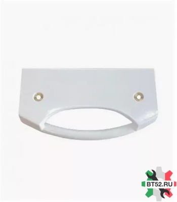Ручка для хол.096109 BOSCH