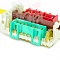 Переключатель COK300GO 618126 - 11HE033