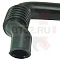 Патрубок 0020300359 с/м Haier