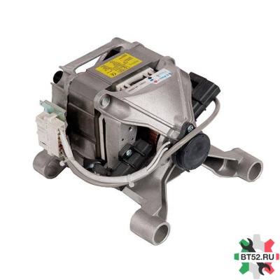 Двигатель Ariston, Indesit 092153 / 288958