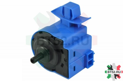 Прессостат с/м Haier 0024000317 V13305,ST-545 DC5V