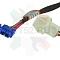 Тэн оттайки  DA47-00139A(B,A) холод, Samsung