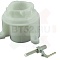 Корпус MGR903BO держатель шнека мясорубки - BOSCH 753366