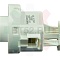 Р/У 0024000399A с/м Haier  49045846