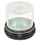 Фильтр с/м WS066 601996 Bosch