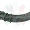 Патрубок для ПММ Индезит 076233  