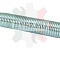 Ремкомплект двери 754869,ПММ-60cm (2пружины+крепеж),BOSCH