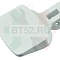 Р/Л HAIER 00214800591000