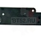 УБЛ с/м 85406500,INT004AD ARDO