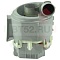 Насос ПММ MTR504BO(+компл. проводов) 654575
