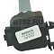 Реле уровня  4055347779 ПММ Электролюкс PSW500ZN