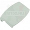 Р/Л 1108254002,DHL011ZN,WL260 ZANUSSI 