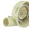 ТЭН ПММ Gorenje Hansa.1034329,518861.557679