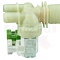 КЭН с/м VAL021ZN 1Wx180° клемы под фишки ELUX - 3792260808, 3792260725, 3792260816,зам.VAL020ZN