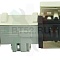 УБЛ с/м 658976un короткая Bosch
