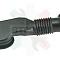 Патрубок гофр.267532  Дозатор-Бак.Bosch,5550000038,5550009579