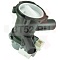 Насос PMP033BO HANYU 30w (с улиткой 3-защ.), BOSCH зам.63BS607